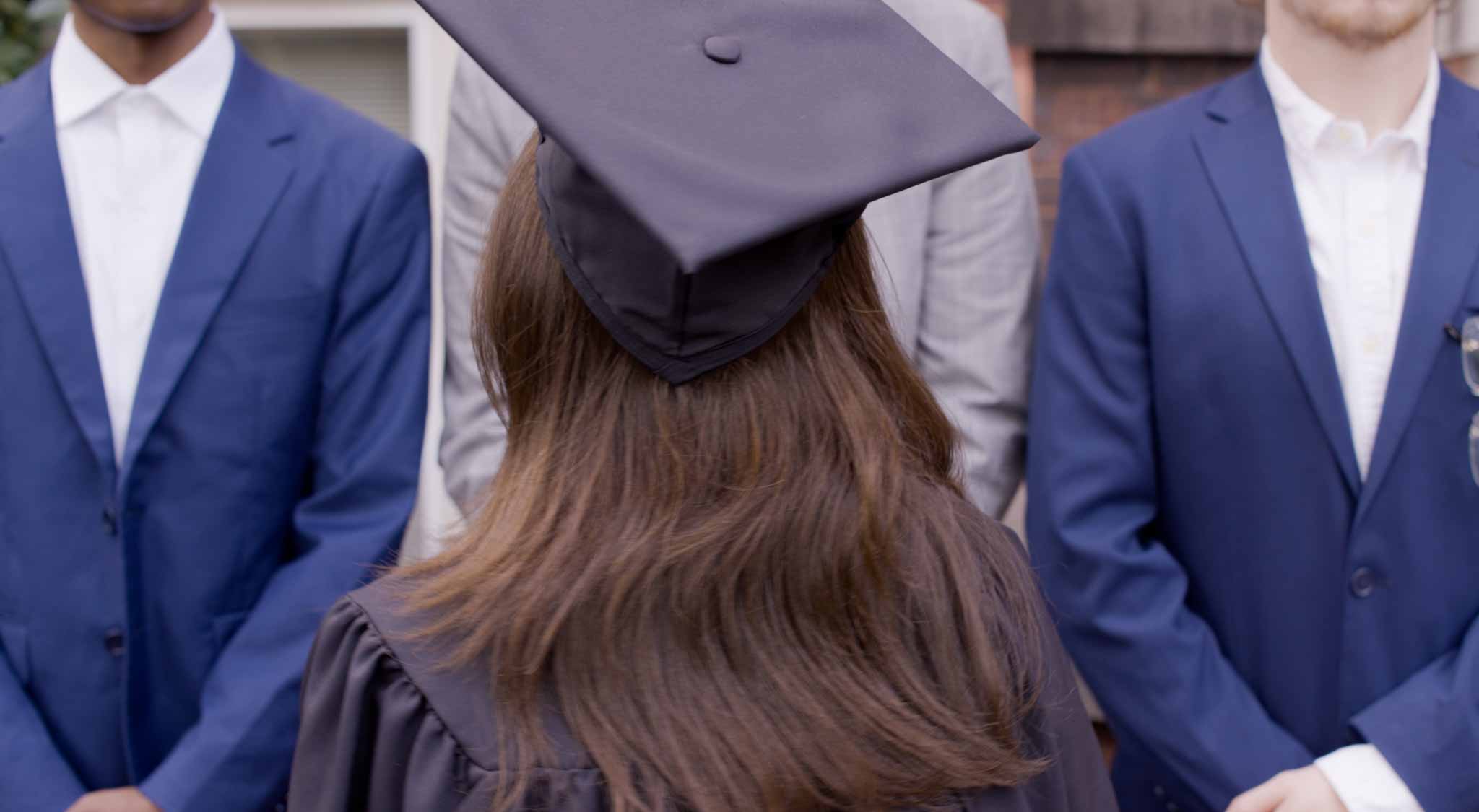 Still 3